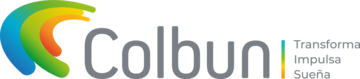 Colbún