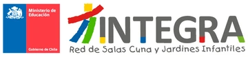 Fundación Integra