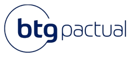 BTG Pactual