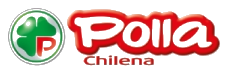 Polla Chilena