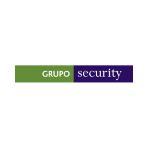 Logo Grupo Security