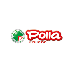 Loog Polla Chilena